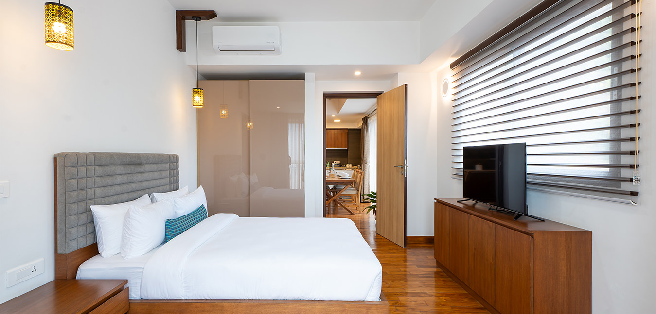 room card