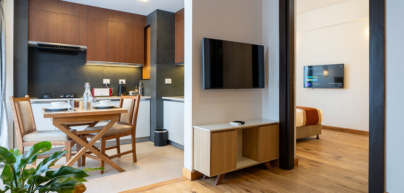 room card