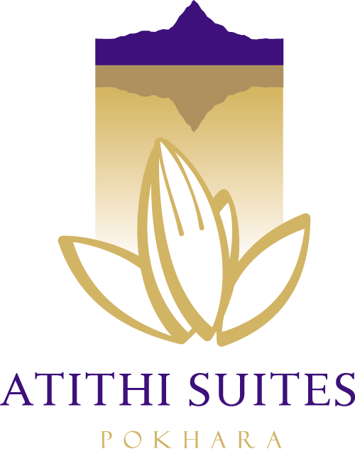 atithisuites